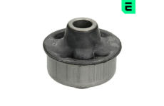 Uložení, řídicí mechanismus OPTIMAL F8-5334