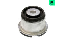 Zaveseni, telo napravy OPTIMAL F8-5335