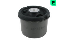 Zaveseni, telo napravy OPTIMAL F8-5341