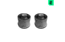 Sada na opravy, tělo nápravy OPTIMAL F8-5341S