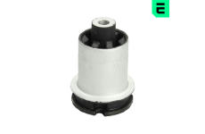 Zavěšení, tělo nápravy OPTIMAL F8-5343