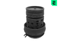 Zavěšení motoru OPTIMAL F8-5346