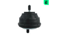 Zavěšení motoru OPTIMAL F8-5348