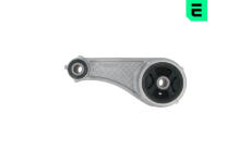 Uložení, manuální převodovka OPTIMAL F8-5349