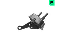 Zaveseni, telo napravy OPTIMAL F8-5351