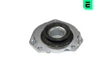 Ložisko pružné vzpěry OPTIMAL F8-5353