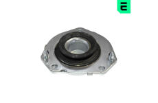 Ložisko pružné vzpěry OPTIMAL F8-5354