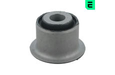 Uložení, řídicí mechanismus OPTIMAL F8-5355