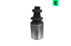 Měch, hnací hřídel OPTIMAL F8-5356