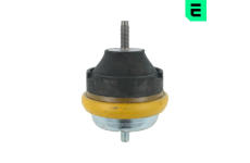 Zavěšení motoru OPTIMAL F8-5357
