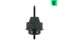 Zavěšení motoru OPTIMAL F8-5358