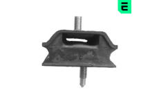 Zaveseni, telo napravy OPTIMAL F8-5363