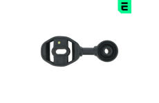 Zavěšení motoru OPTIMAL F8-5367