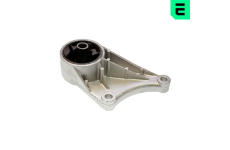 Zavěšení motoru OPTIMAL F8-5368