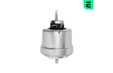 Zavěšení motoru OPTIMAL F8-5370