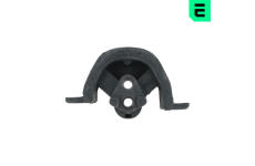 Zavěšení motoru OPTIMAL F8-5372