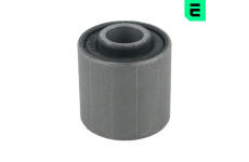 Zavěšení motoru OPTIMAL F8-5375