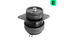 Zavěšení motoru OPTIMAL F8-5377