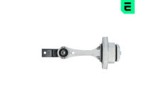 Zavěšení motoru OPTIMAL F8-5383