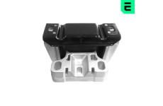 Uložení, manuální převodovka OPTIMAL F8-5385