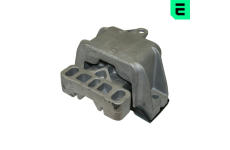 Zavěšení motoru OPTIMAL F8-5386