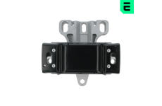 Uložení, automatická převodovka OPTIMAL F8-5387