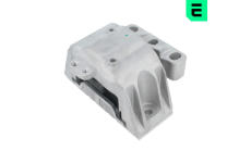 Zavěšení motoru OPTIMAL F8-5388