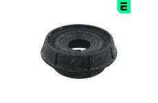 Ložisko pružné vzpěry OPTIMAL F8-5389