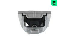Zavěšení motoru OPTIMAL F8-5390