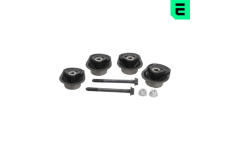 Sada na opravy, tělo nápravy OPTIMAL F8-5392S