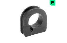 Ulozeni, ridici mechanismus OPTIMAL F8-5394