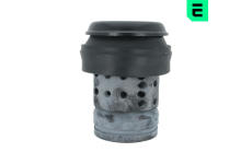 Zavěšení motoru OPTIMAL F8-5396