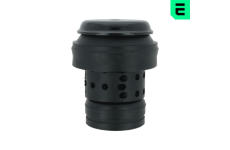 Zavěšení motoru OPTIMAL F8-5397