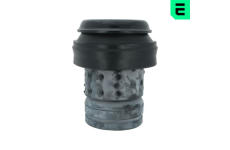 Zavěšení motoru OPTIMAL F8-5398