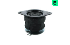 Zavěšení motoru OPTIMAL F8-5399