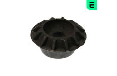 Opravná sada, horní uložení tlumičů OPTIMAL F8-5402