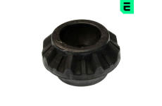 Opravná sada, horní uložení tlumičů OPTIMAL F8-5403