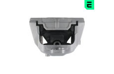 Zavěšení motoru OPTIMAL F8-5404
