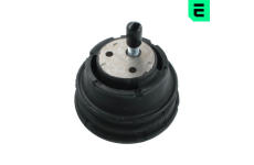 Zavěšení motoru OPTIMAL F8-5405