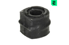 Držák, Příčný stabilizátor OPTIMAL F8-5407