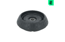 Ložisko pružné vzpěry OPTIMAL F8-5410