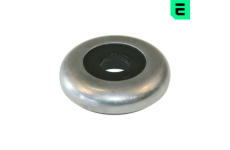 Valive lozisko, lozisko pruzne vzpery OPTIMAL F8-5413