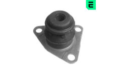 Zavěšení motoru OPTIMAL F8-5415