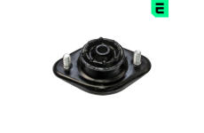 Ložisko pružné vzpěry OPTIMAL F8-5417