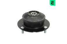 Ložisko pružné vzpěry OPTIMAL F8-5419