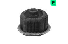 Zaveseni, telo napravy OPTIMAL F8-5420