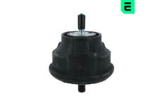 Zavěšení motoru OPTIMAL F8-5422
