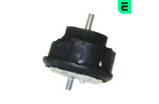 Zavěšení motoru OPTIMAL F8-5423