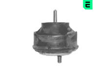Zavěšení motoru OPTIMAL F8-5424