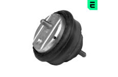 Zavěšení motoru OPTIMAL F8-5427